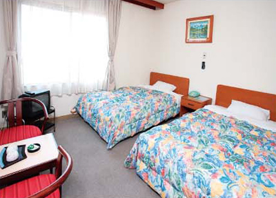 ビジネスププラン